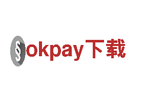专业机械企业公司-okpay下载，品质保证